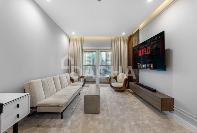 16030551 - Property Image 3