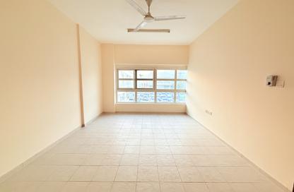 Apartment - 2 - 2 for rent in Al Manakh - Al Qasimia - Sharjah