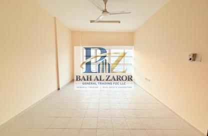 Apartment - 2 - 2 for rent in Al Manakh - Al Qasimia - Sharjah Apartment - 2 - 2 for rent in Al Manakh - Al Qasimia - Sharjah