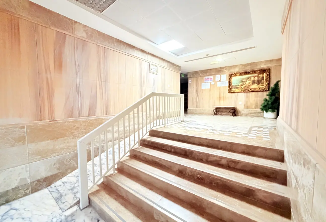 149123002 - Property Main Image