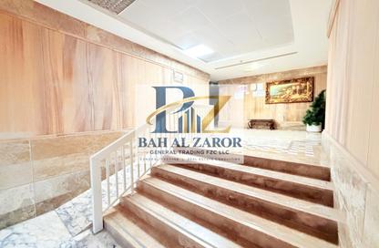 Apartment - 2 - 2 for rent in Al Manakh - Al Qasimia - Sharjah Apartment - 2 - 2 for rent in Al Manakh - Al Qasimia - Sharjah
