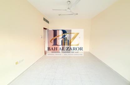 Apartment - 2 - 2 for rent in Al Manakh - Al Qasimia - Sharjah Apartment - 2 - 2 for rent in Al Manakh - Al Qasimia - Sharjah