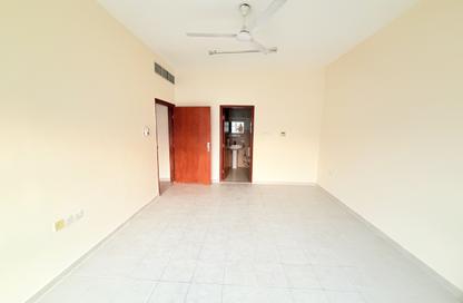 Apartment - 2 - 2 for rent in Al Manakh - Al Qasimia - Sharjah Apartment - 2 - 2 for rent in Al Manakh - Al Qasimia - Sharjah