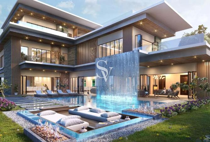 113261331 - Property Main Image