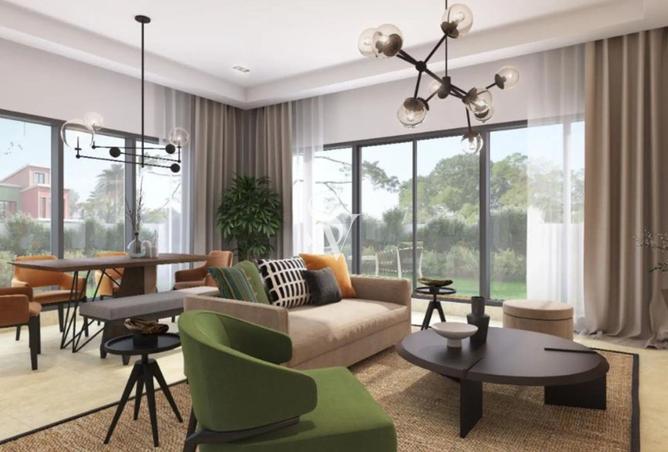 113261331 - Property Image 2