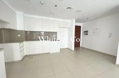 شقة - 2 غرف نوم - 2 حمامات للايجار في صافي 2 ايه - صافي 2 - سافي - تاون سكوير - دبي