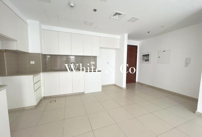 81923367 - الصورة الرئيسية للعقار