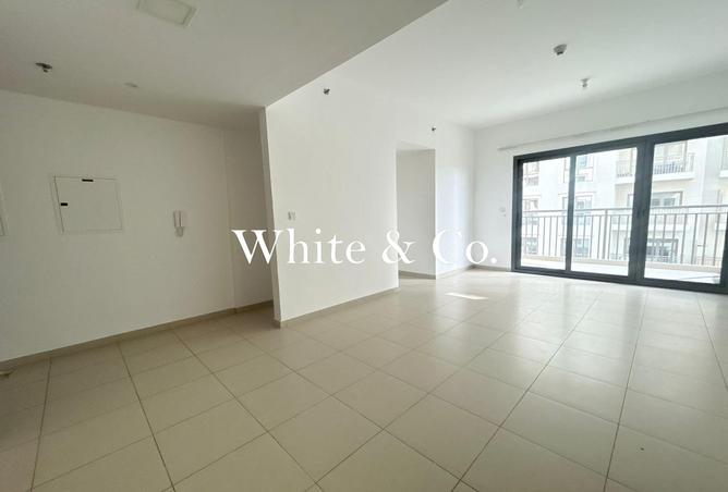 81923367 - صورة العقار 3