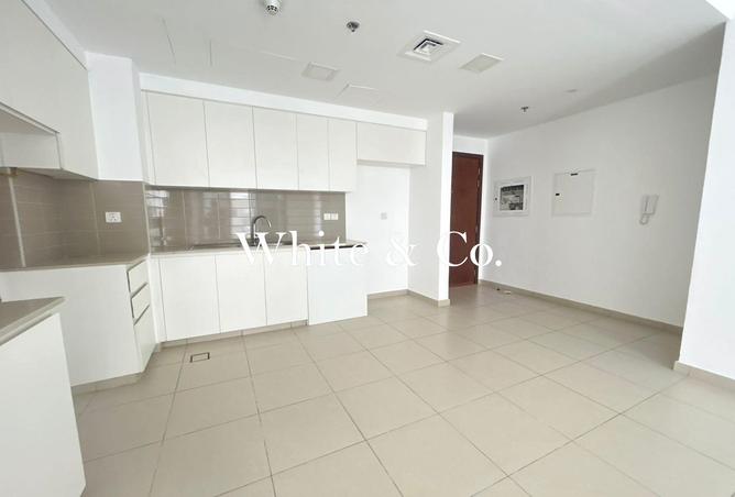 81923367 - صورة العقار 2