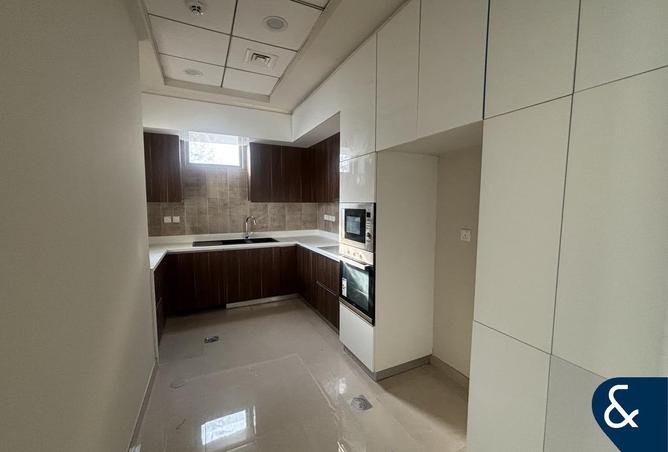 16190913 - صورة العقار 3