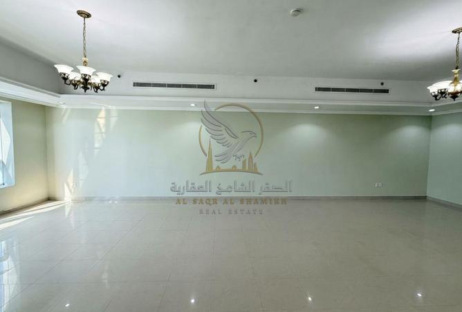 131570610 - صورة العقار 2