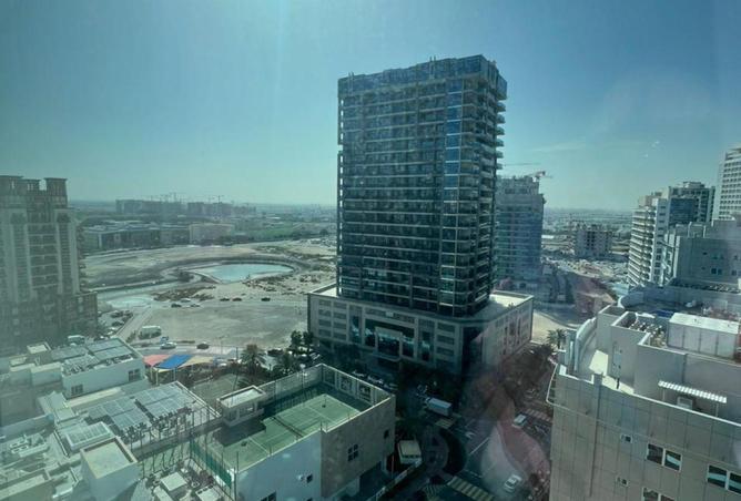 92280030 - صورة العقار 3