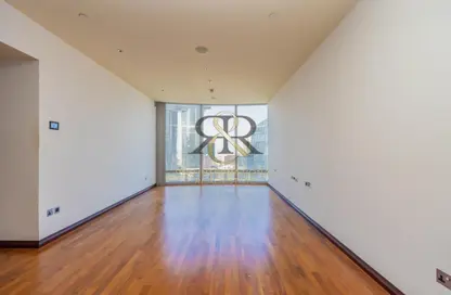 شقة - غرفة نوم - 2 حمامات للبيع في برج خليفة - برج خليفة - وسط مدينة دبي - دبي