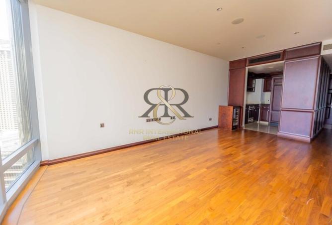 16244118 - صورة العقار 2