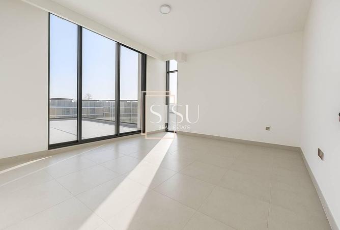 57770453 - Property Image 3