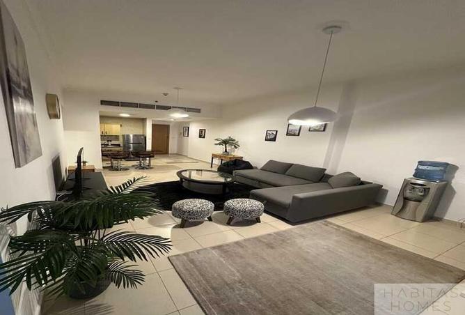 77363462 - Property Main Image