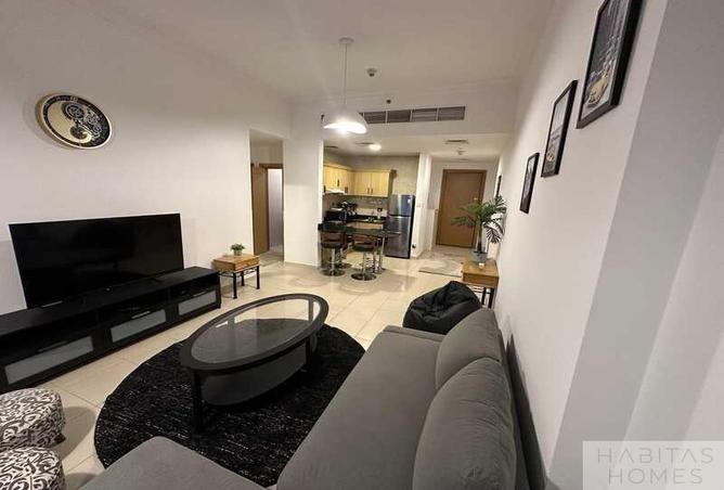 77363462 - Property Image 2