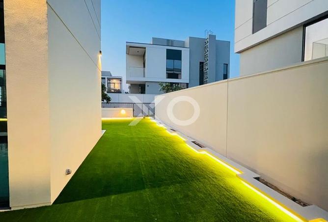 79822630 - صورة العقار 2