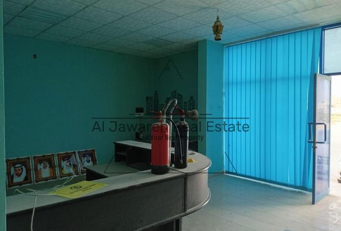 71117344 - Property Image 2