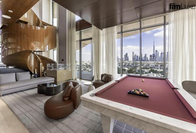 61673721 - الصورة الرئيسية للعقار