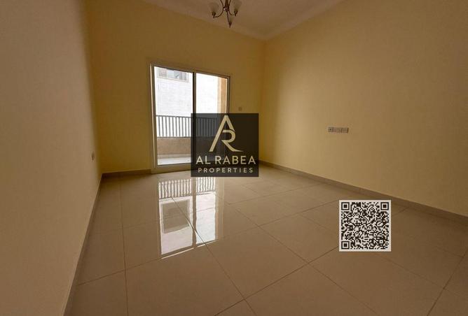 16152133 - Property Image 3