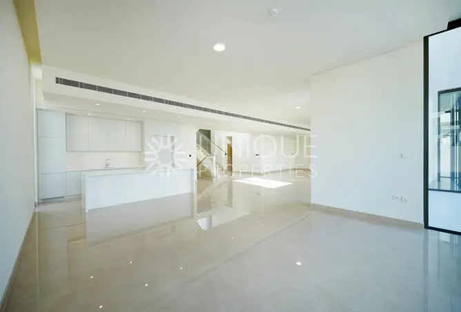160117226 - Property Image 3