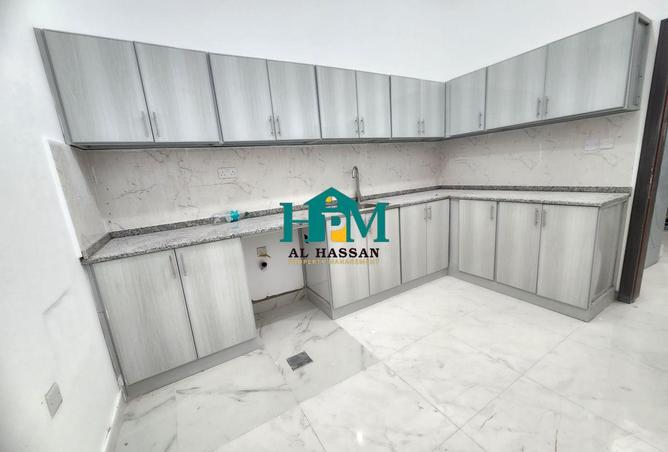 16129085 - Property Image 3