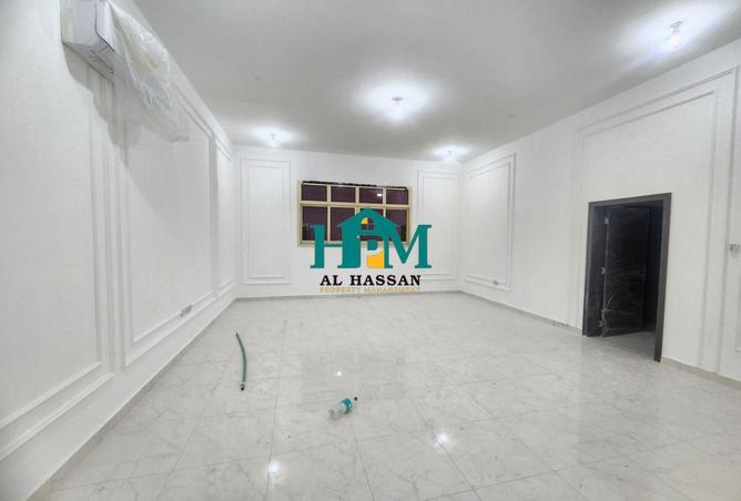 16129085 - Property Image 2