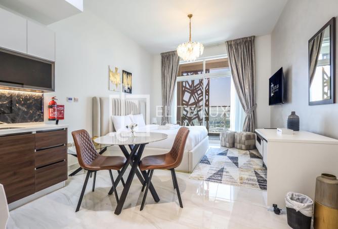 66703443 - Property Image 2