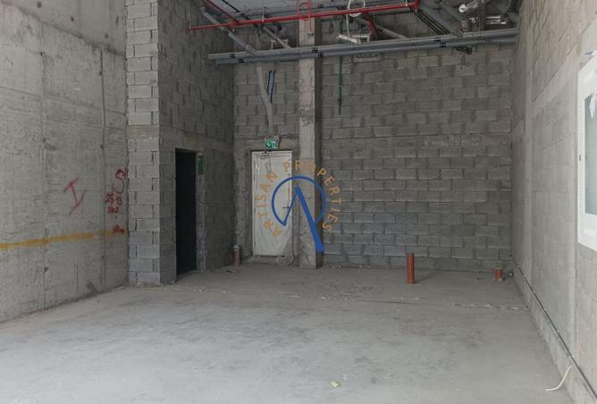 138767752 - Property Image 3