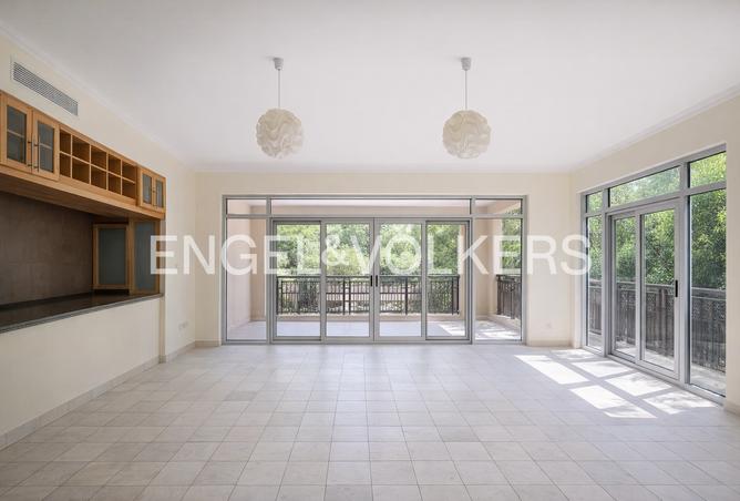 71116650 - Property Main Image