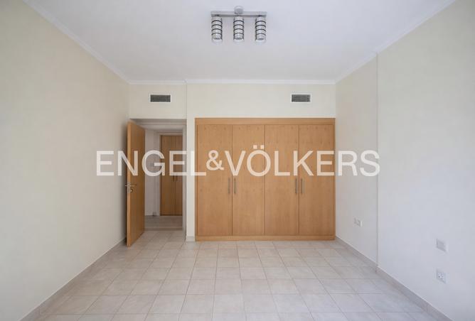 71116650 - Property Image 3