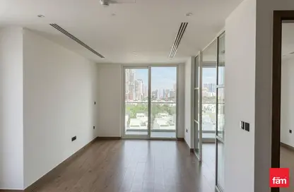 Apartment - 1 Bedroom - 1 Bathroom for rent in The Haven Gardens - District 15 - Jumeirah Village Circle - Dubai