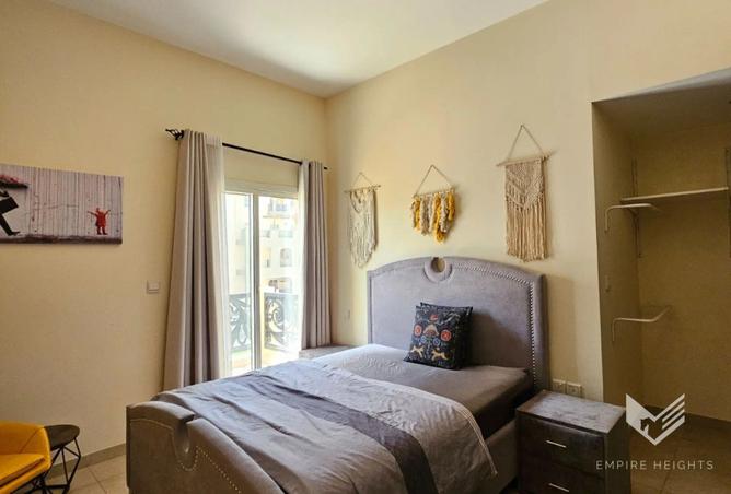 74627103 - Property Image 3