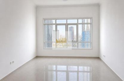 Apartment - 1 - 2 for rent in Lake City Tower - JLT Cluster D - Jumeirah Lake Towers - Dubai Apartment - 1 - 2 for rent in Lake City Tower - JLT Cluster D - Jumeirah Lake Towers - Dubai
