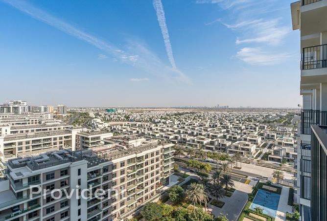 16172861 - صورة العقار 2