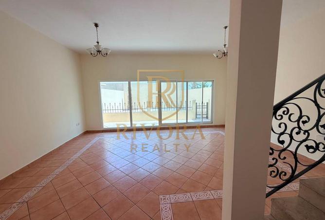 126556159 - Property Image 2