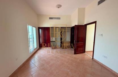 Villa - 3 Bedrooms - 4 Bathrooms for rent in Mirdif - Dubai