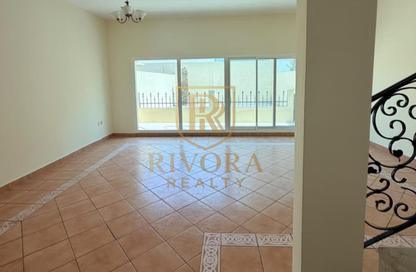 Villa - 3 Bedrooms - 4 Bathrooms for rent in Mirdif - Dubai