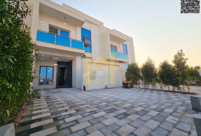 96109508 - Property Image 3
