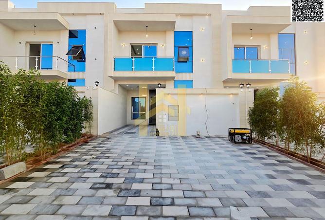 96109508 - Property Main Image