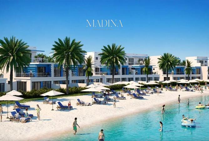 60521988 - صورة العقار 2