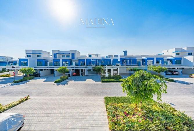 60521988 - الصورة الرئيسية للعقار