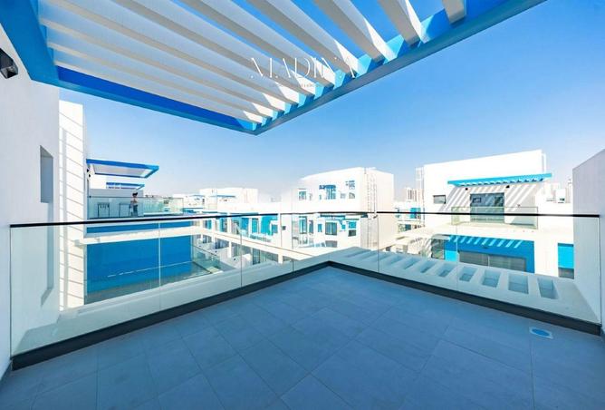 60521988 - صورة العقار 3