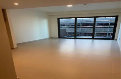 شقة - غرفة نوم - 1 حمام للايجار في بارك هيلز - دبي هيلز استيت - دبي