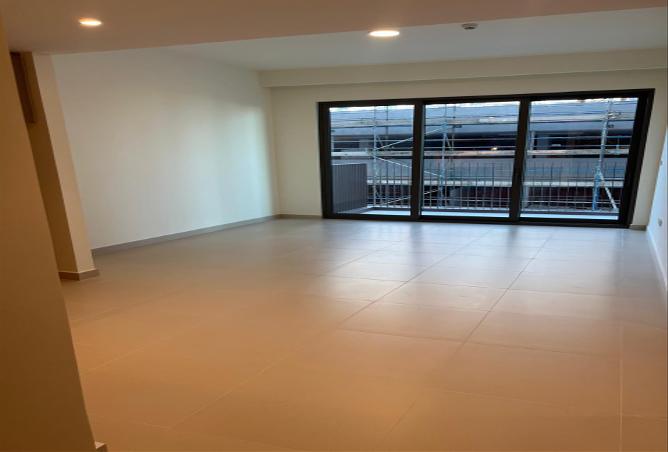 67432671 - الصورة الرئيسية للعقار