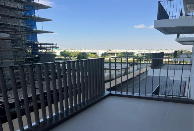 67432671 - صورة العقار 2