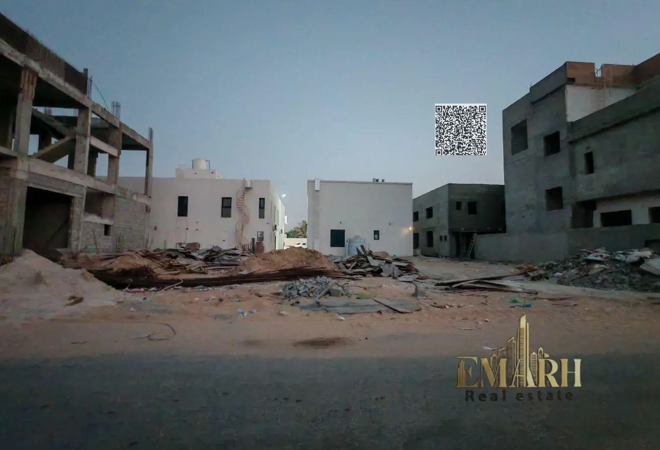 160556356 - Property Main Image