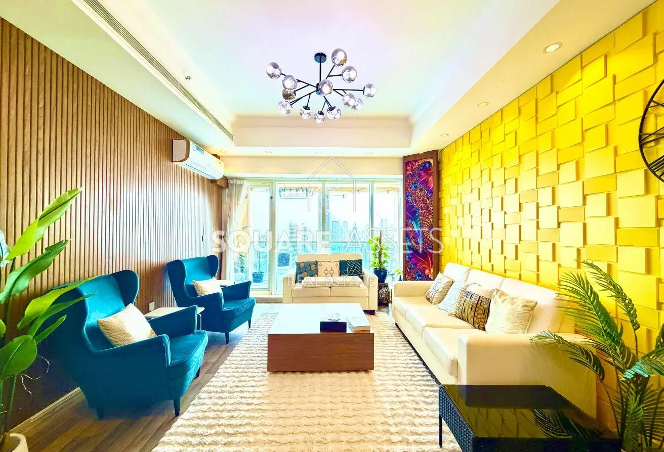 165025540 - Property Main Image