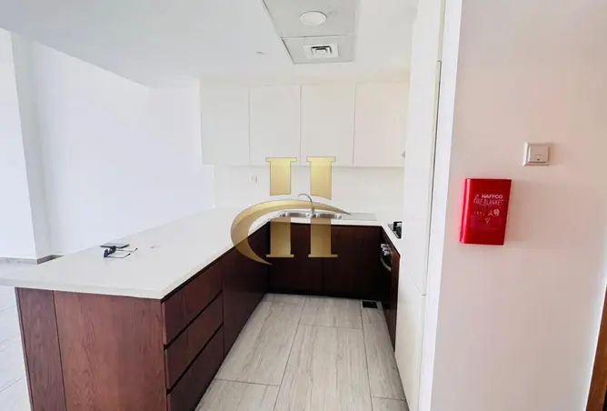 152824274 - Property Image 2